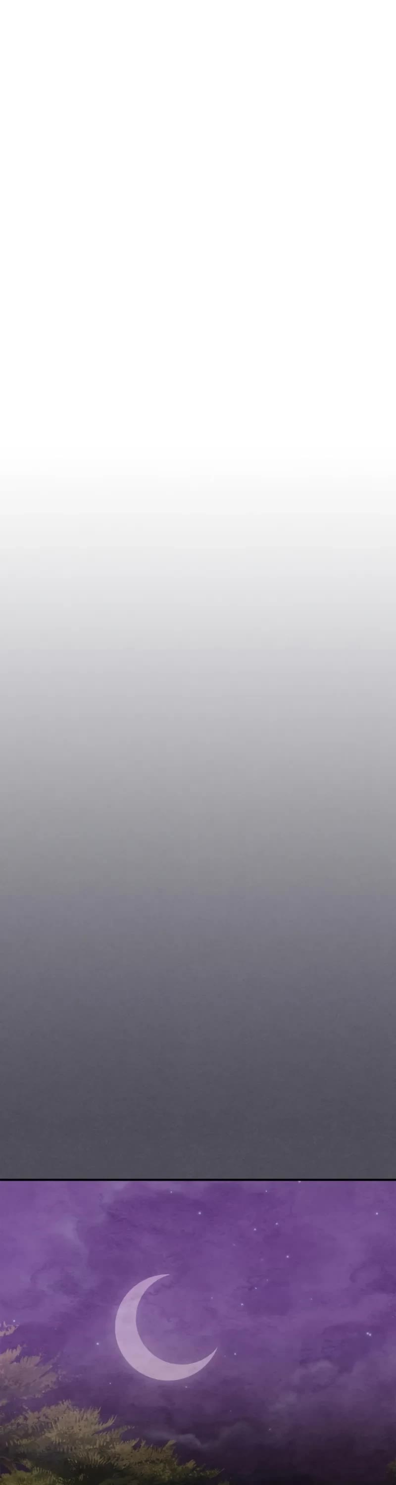 Chronicles Of The Martial God’s Return chapter 130 page 9