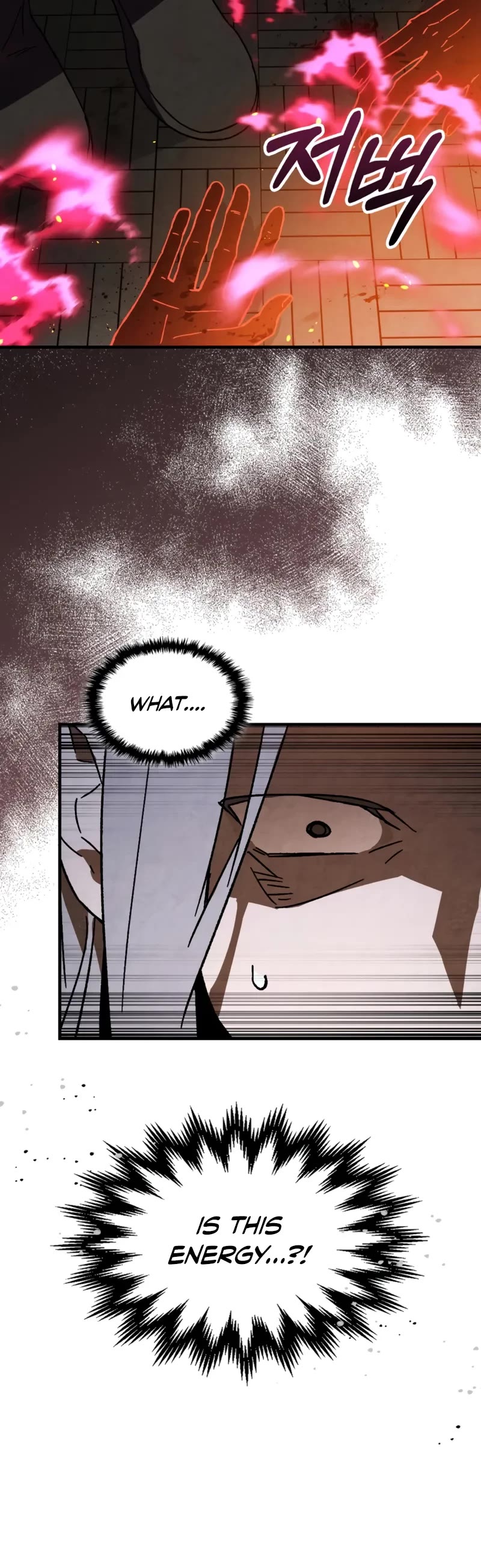 Chronicles Of The Martial God’s Return chapter 132 page 25