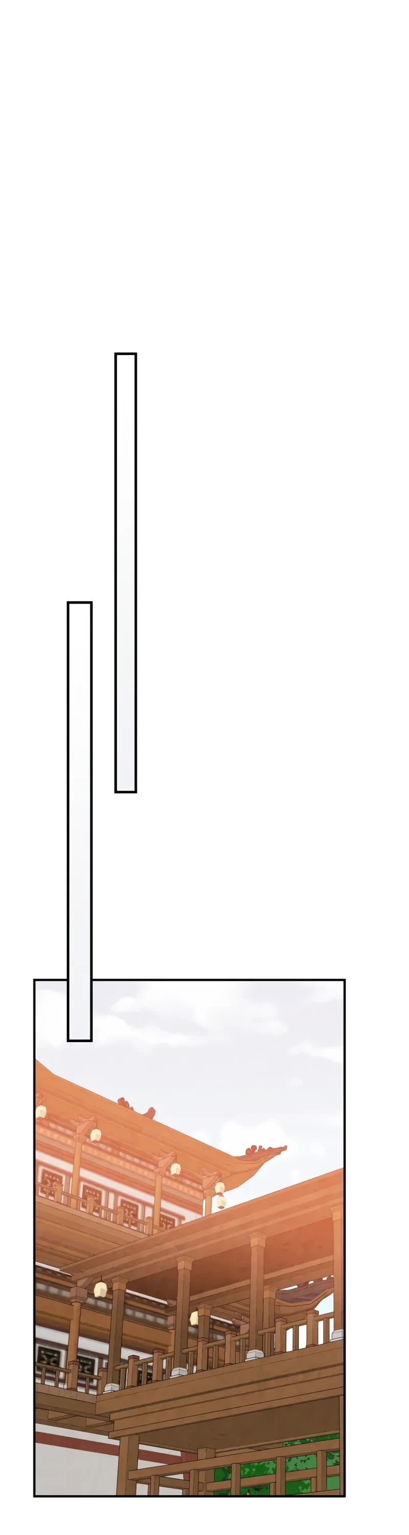 Chronicles Of The Martial God’s Return chapter 138 page 27