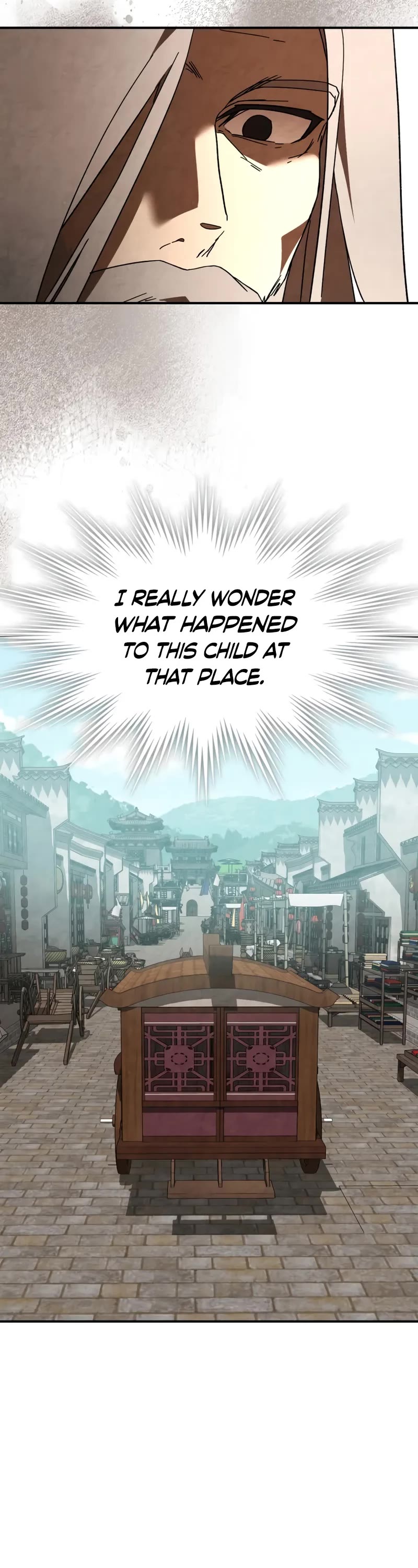 Chronicles Of The Martial God’s Return chapter 140 page 10