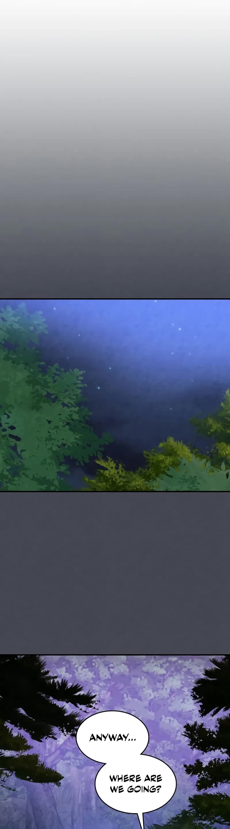 Chronicles Of The Martial God’s Return chapter 140 page 16