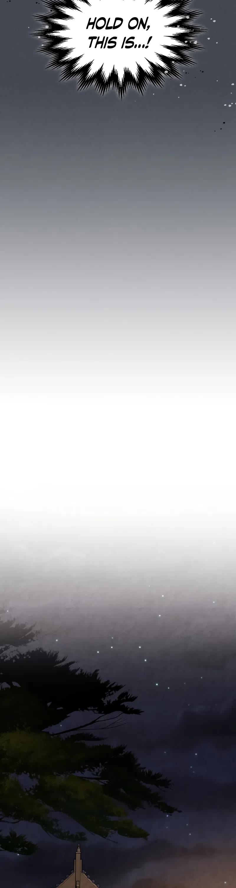 Chronicles Of The Martial God’s Return chapter 140 page 35