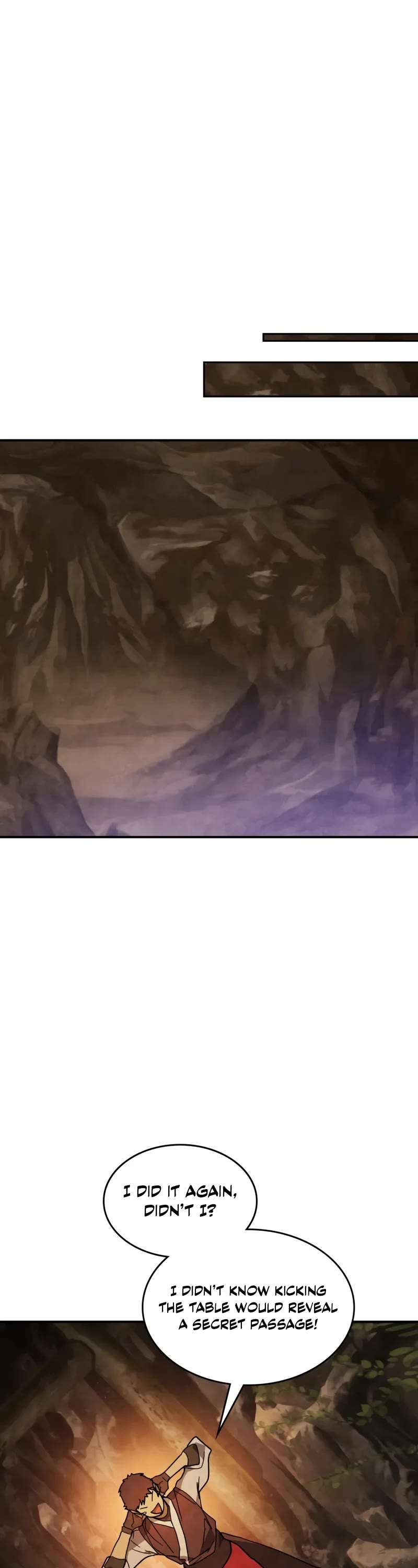 Chronicles Of The Martial God’s Return chapter 140 page 43