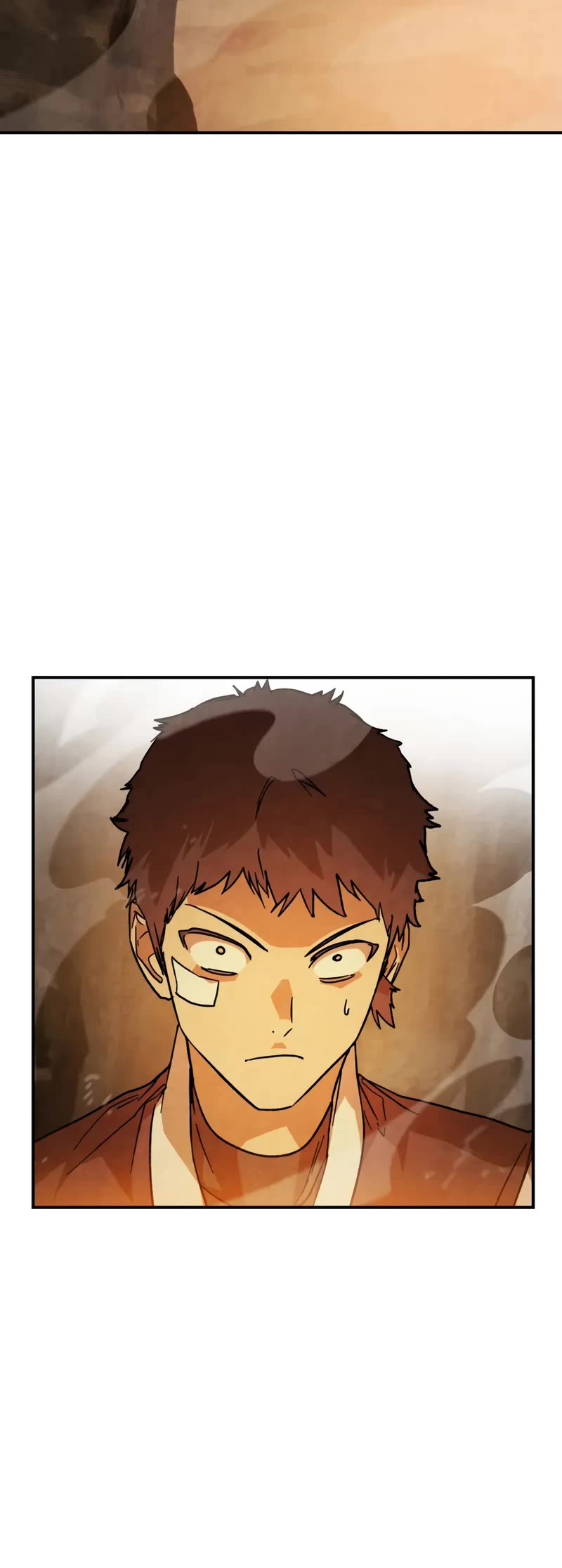 Chronicles Of The Martial God’s Return chapter 140 page 47