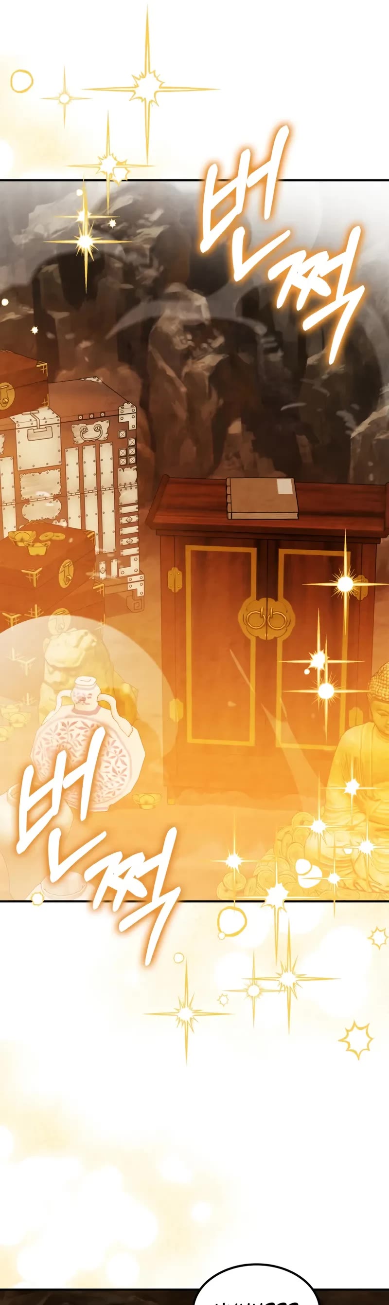 Chronicles Of The Martial God’s Return chapter 140 page 48