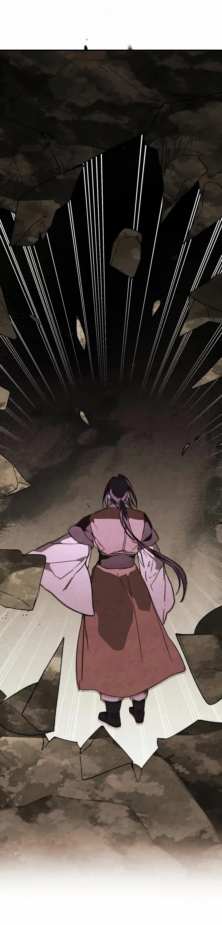 Chronicles Of The Martial God’s Return chapter 144 page 32