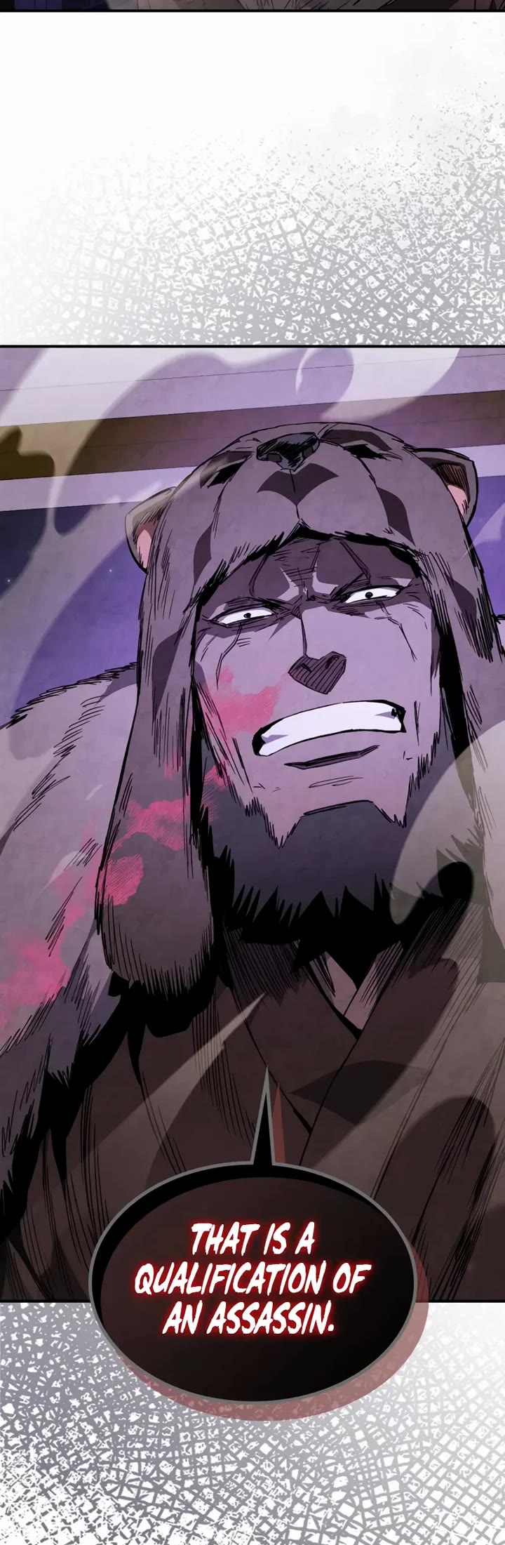 Chronicles Of The Martial God’s Return chapter 144 page 9