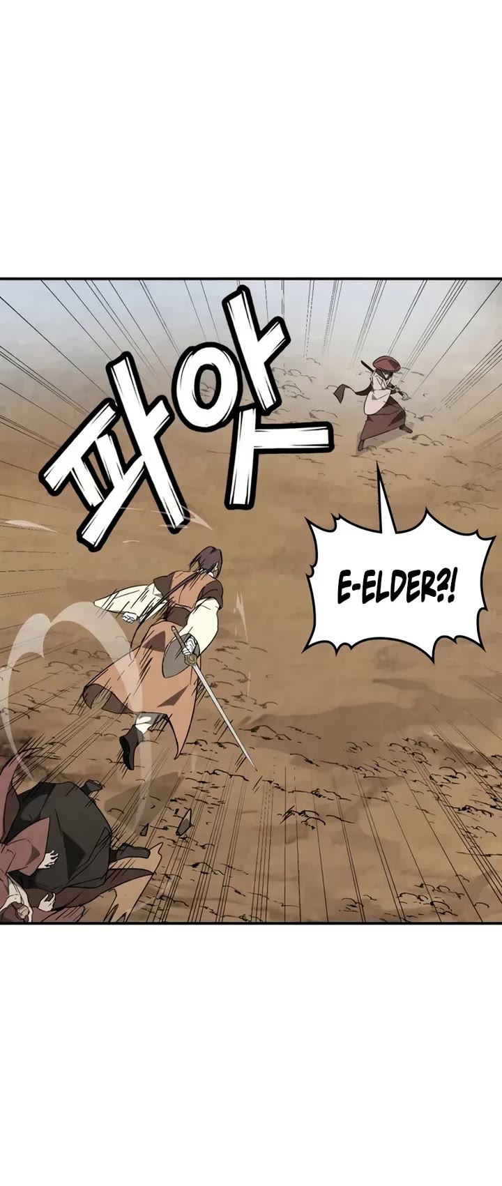 Chronicles Of The Martial God’s Return chapter 146 page 37