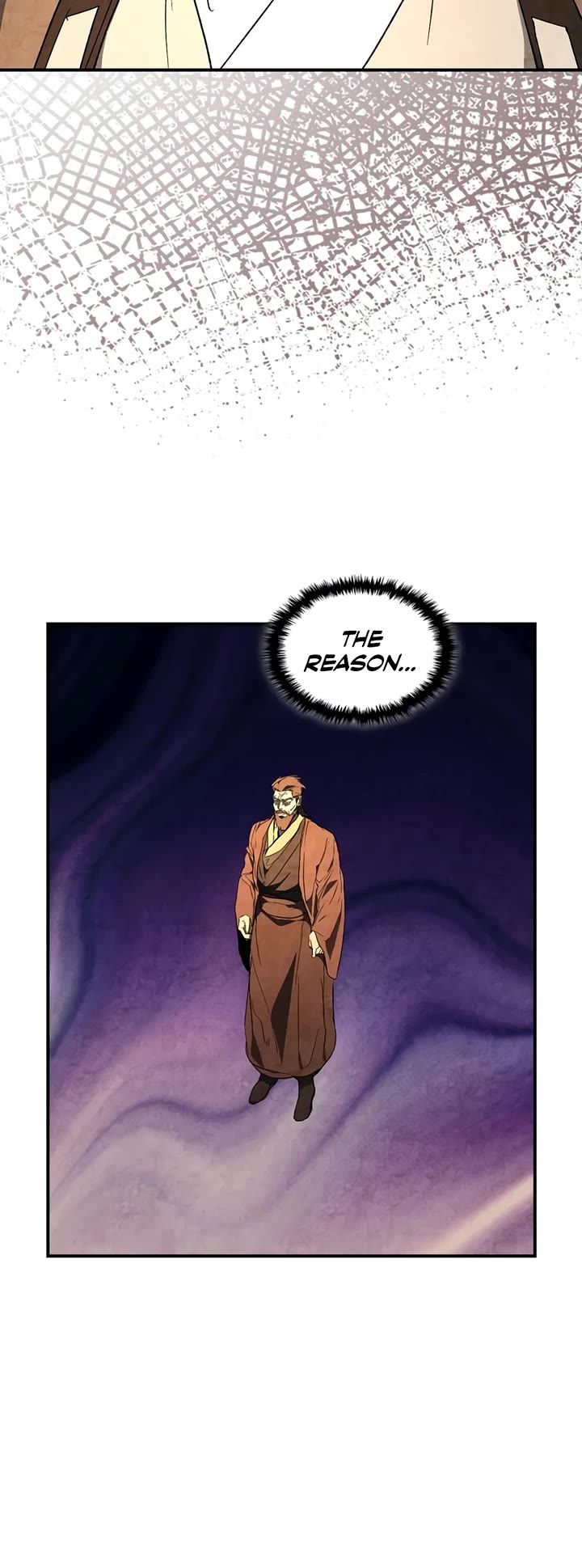 Chronicles Of The Martial God’s Return chapter 153 page 6