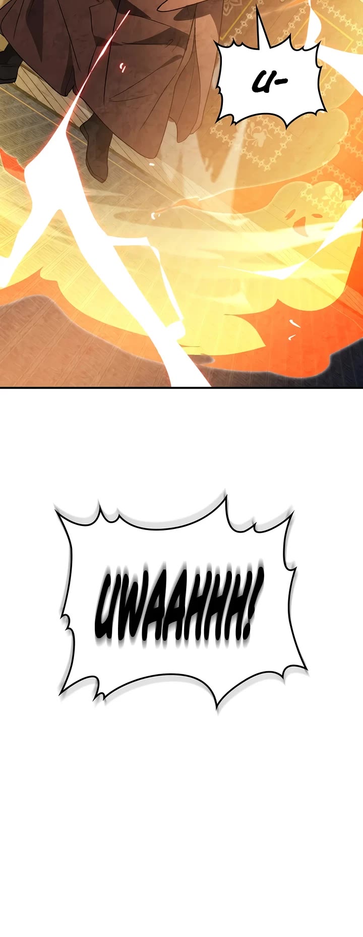 Chronicles Of The Martial God’s Return chapter 153 page 9