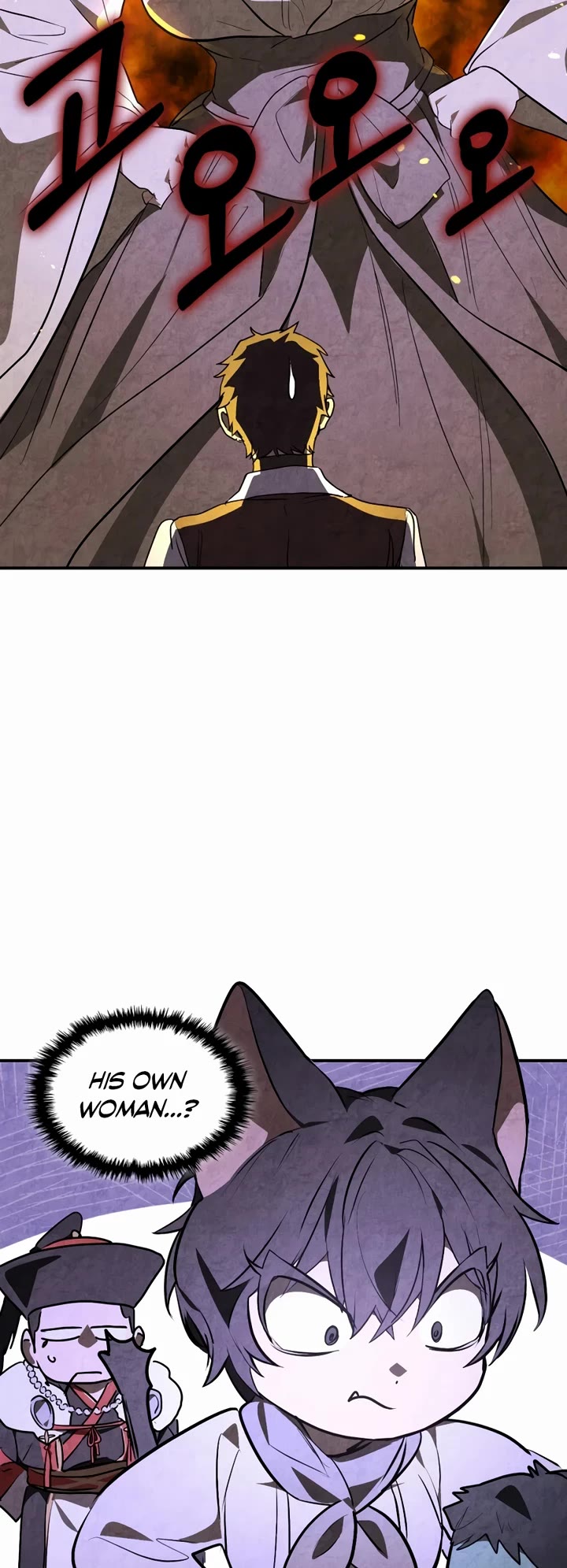 Chronicles Of The Martial God’s Return chapter 158 page 7