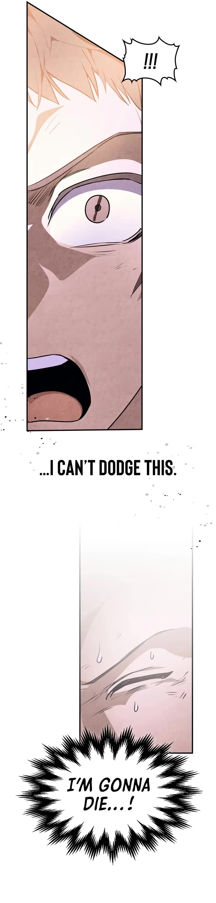 Chronicles Of The Martial God’s Return chapter 159 page 18