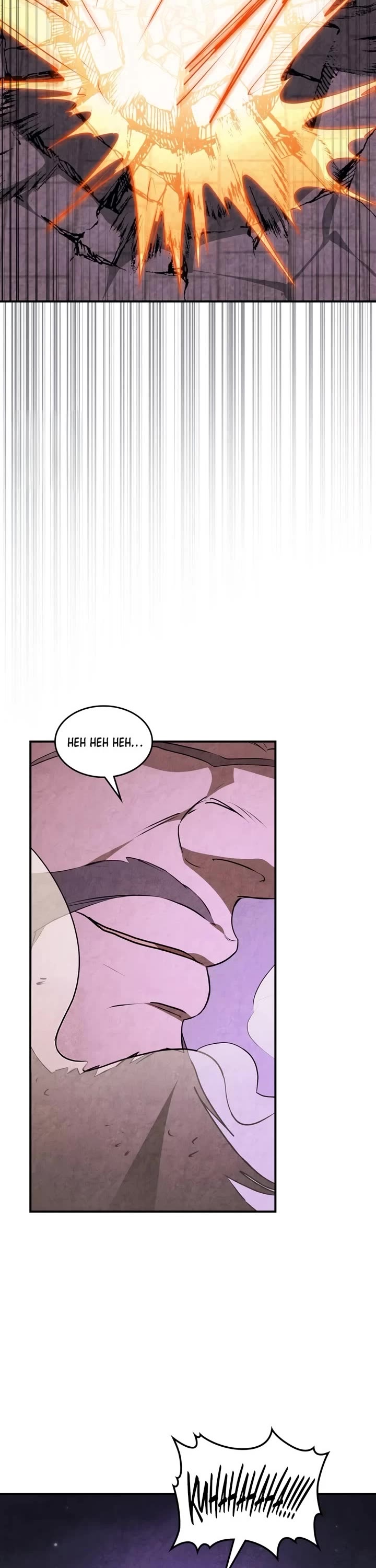 Chronicles Of The Martial God’s Return chapter 159 page 35