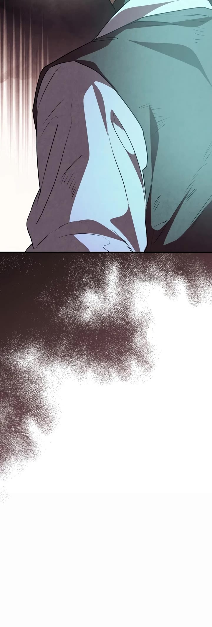Chronicles Of The Martial God’s Return chapter 160 page 10