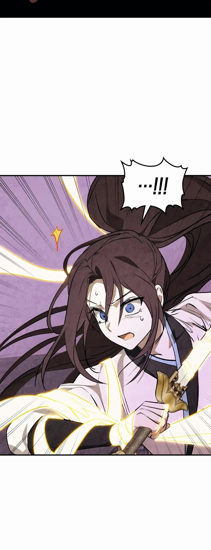 Chronicles Of The Martial God’s Return chapter 160 page 14