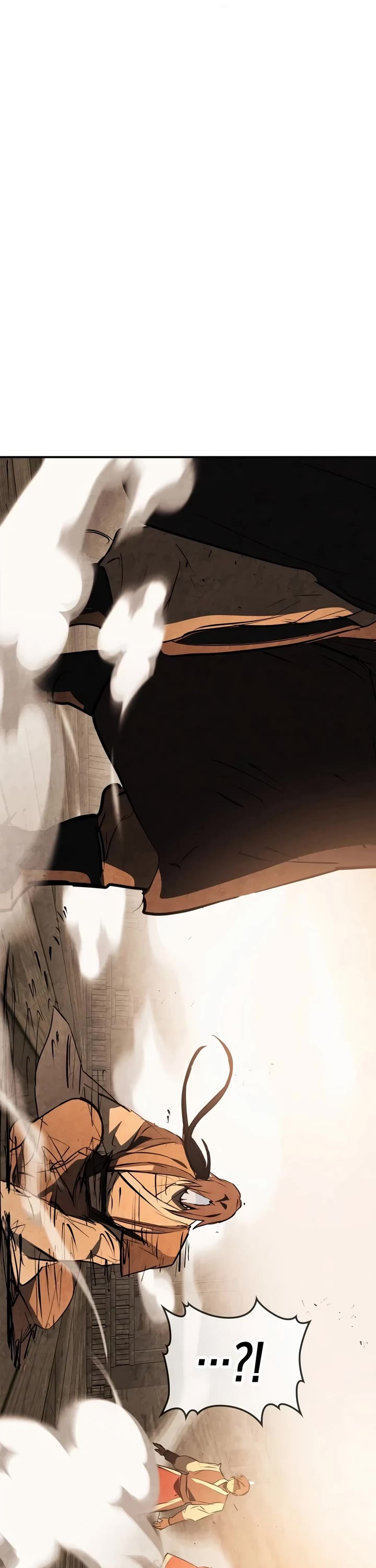 Chronicles Of The Martial God’s Return chapter 162 page 3