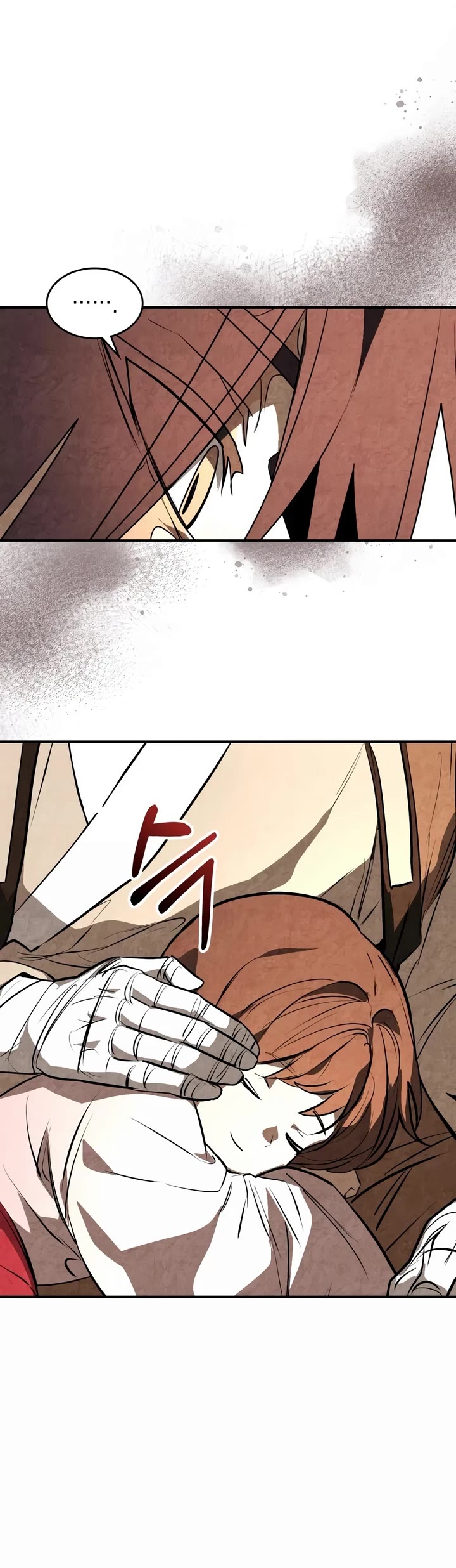 Chronicles Of The Martial God’s Return chapter 162 page 30