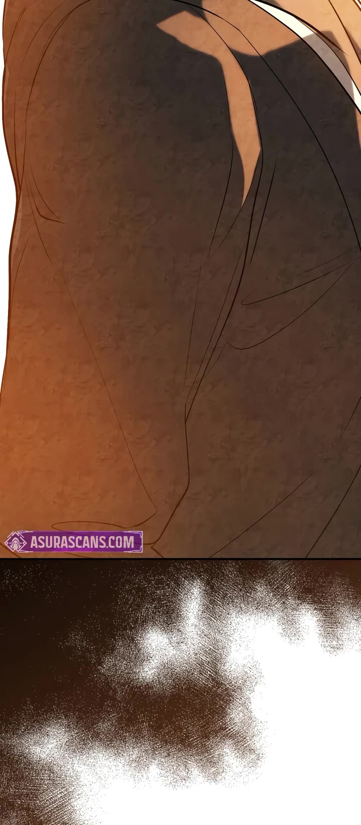 Chronicles Of The Martial God’s Return chapter 166 page 39