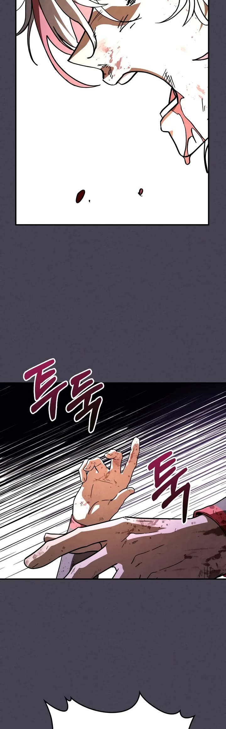 Chronicles Of The Martial God’s Return chapter 168 page 15
