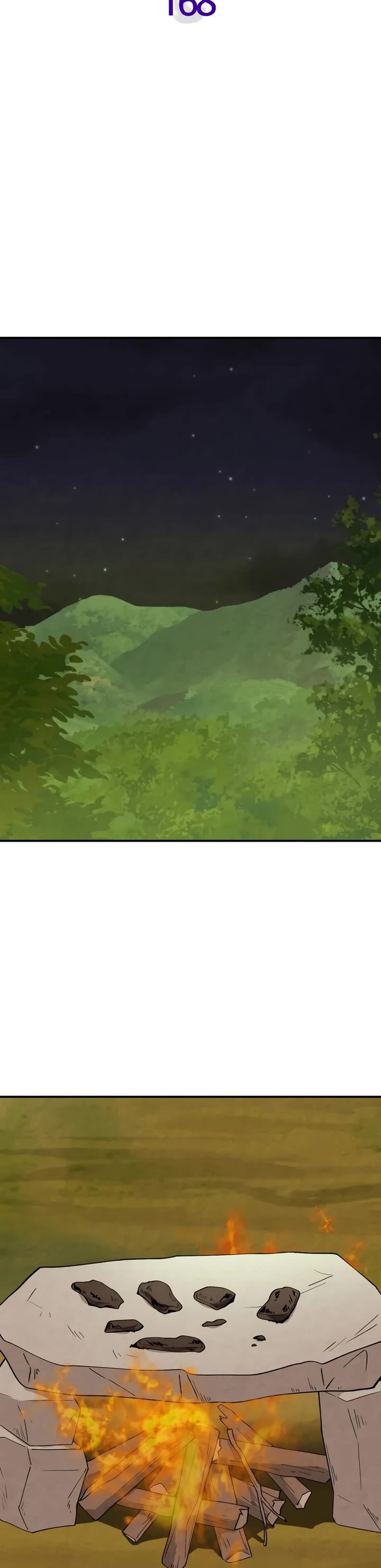Chronicles Of The Martial God’s Return chapter 168 page 19