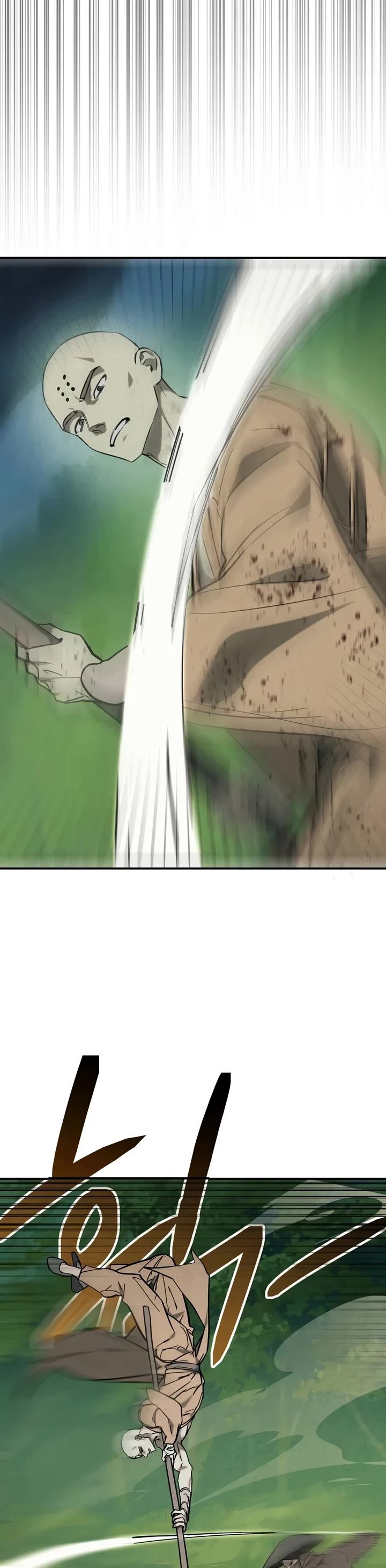 Chronicles Of The Martial God’s Return chapter 168 page 30