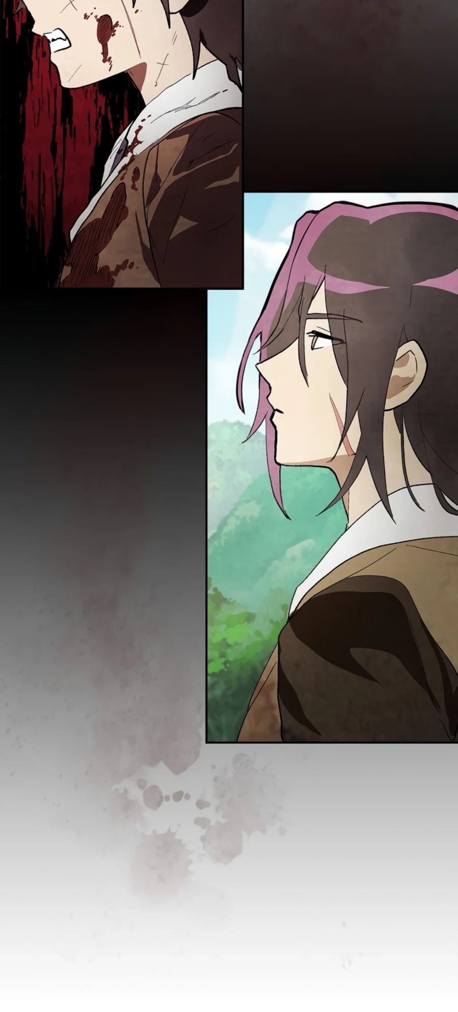 Chronicles Of The Martial God’s Return chapter 17 page 36