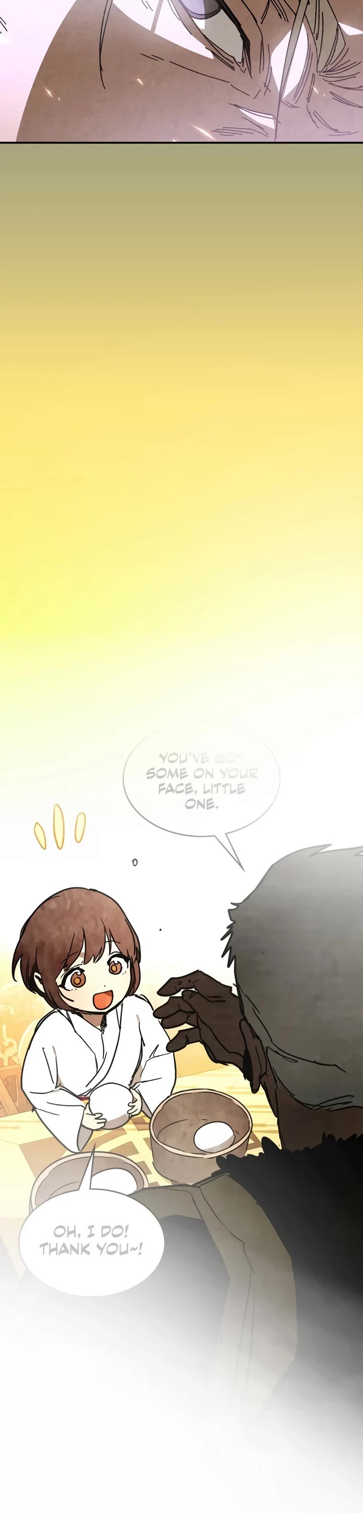 Chronicles Of The Martial God’s Return chapter 170 page 27