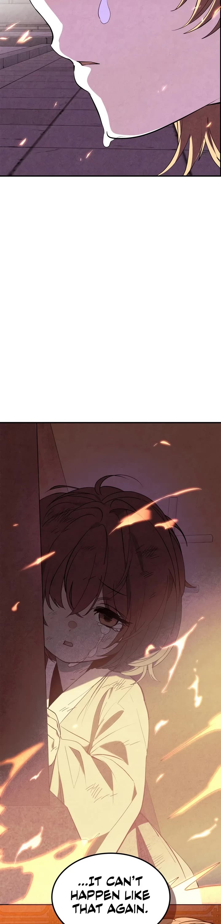 Chronicles Of The Martial God’s Return chapter 170 page 37