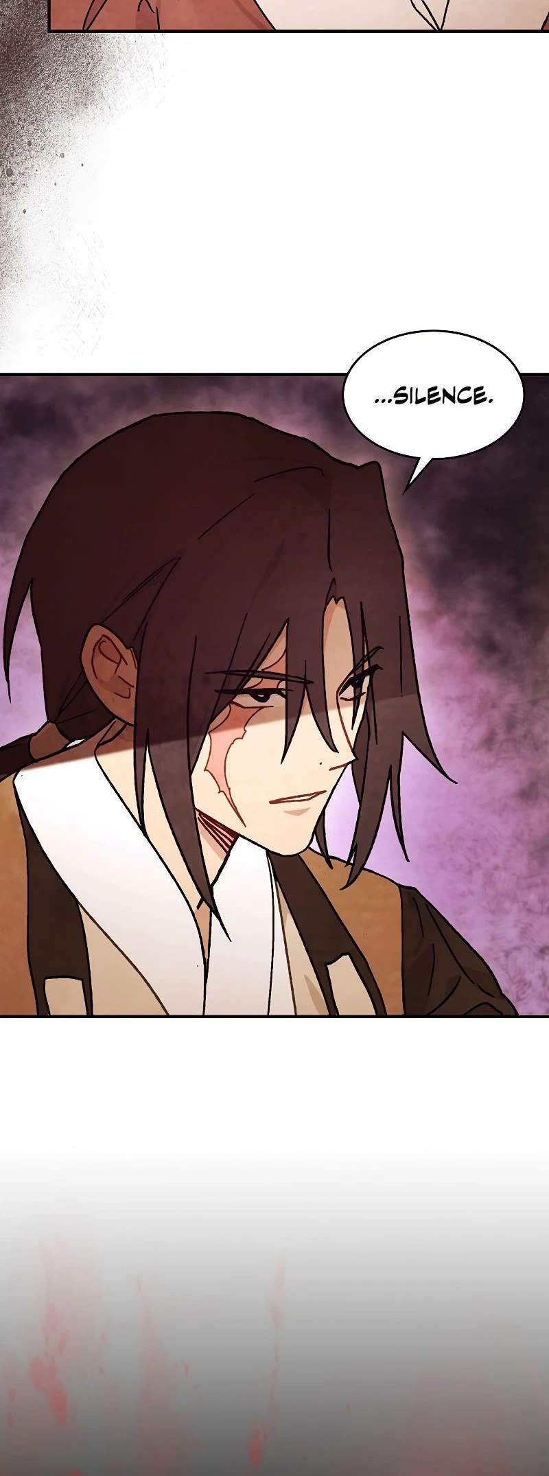 Chronicles Of The Martial God’s Return chapter 34 page 30