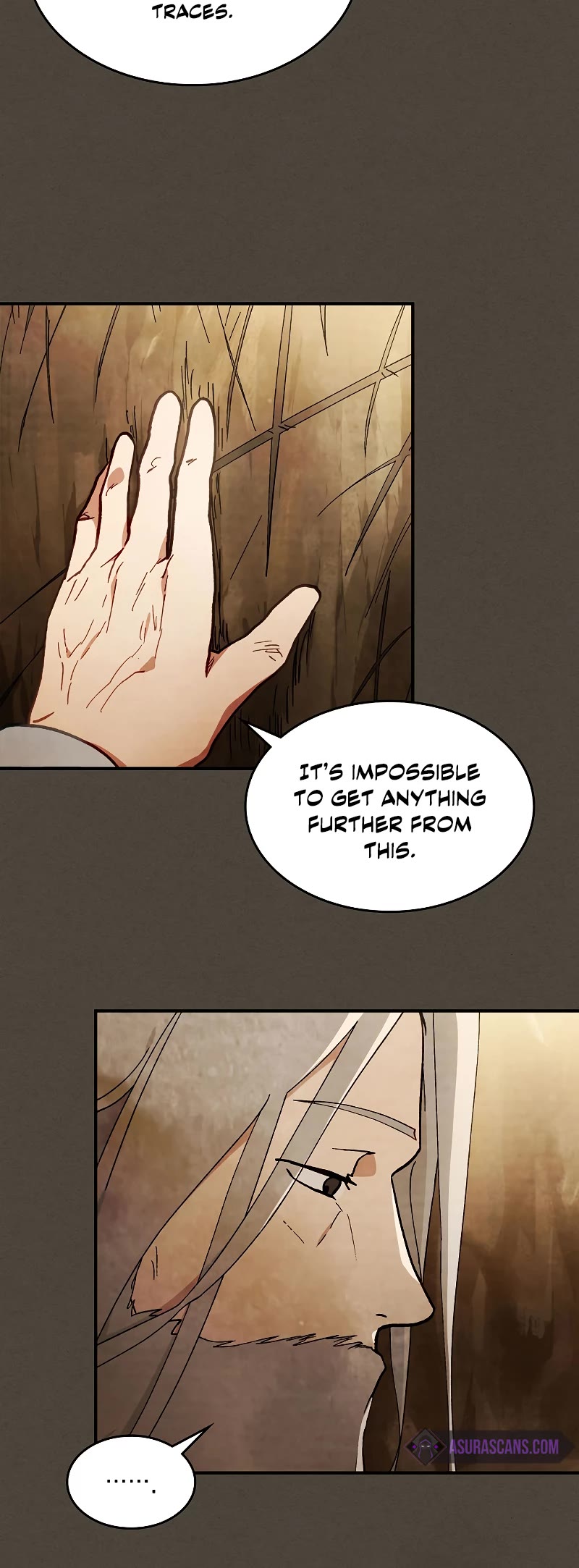 Chronicles Of The Martial God’s Return chapter 41 page 11