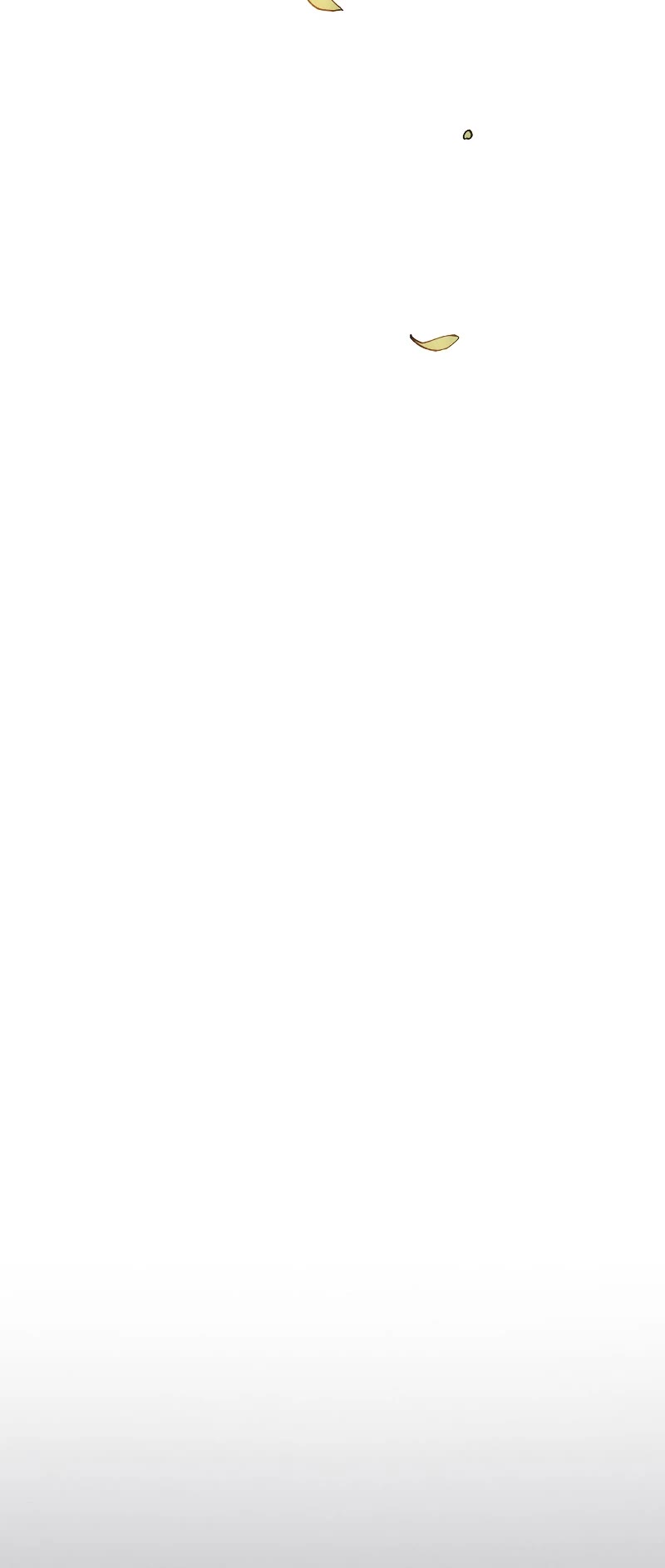 Chronicles Of The Martial God’s Return chapter 41 page 36