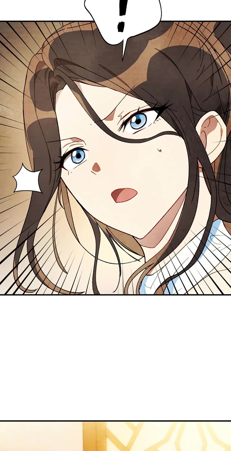 Chronicles Of The Martial God’s Return chapter 44 page 24