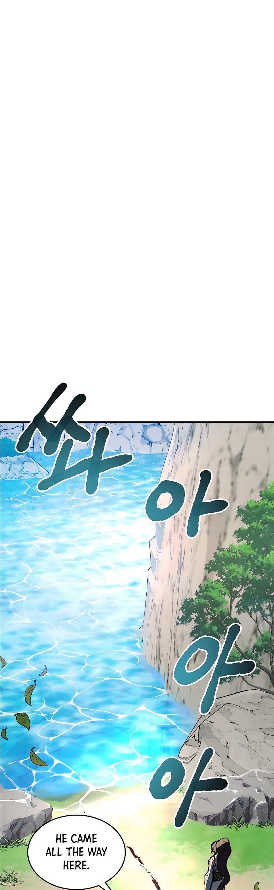 Chronicles Of The Martial God’s Return chapter 46 page 38