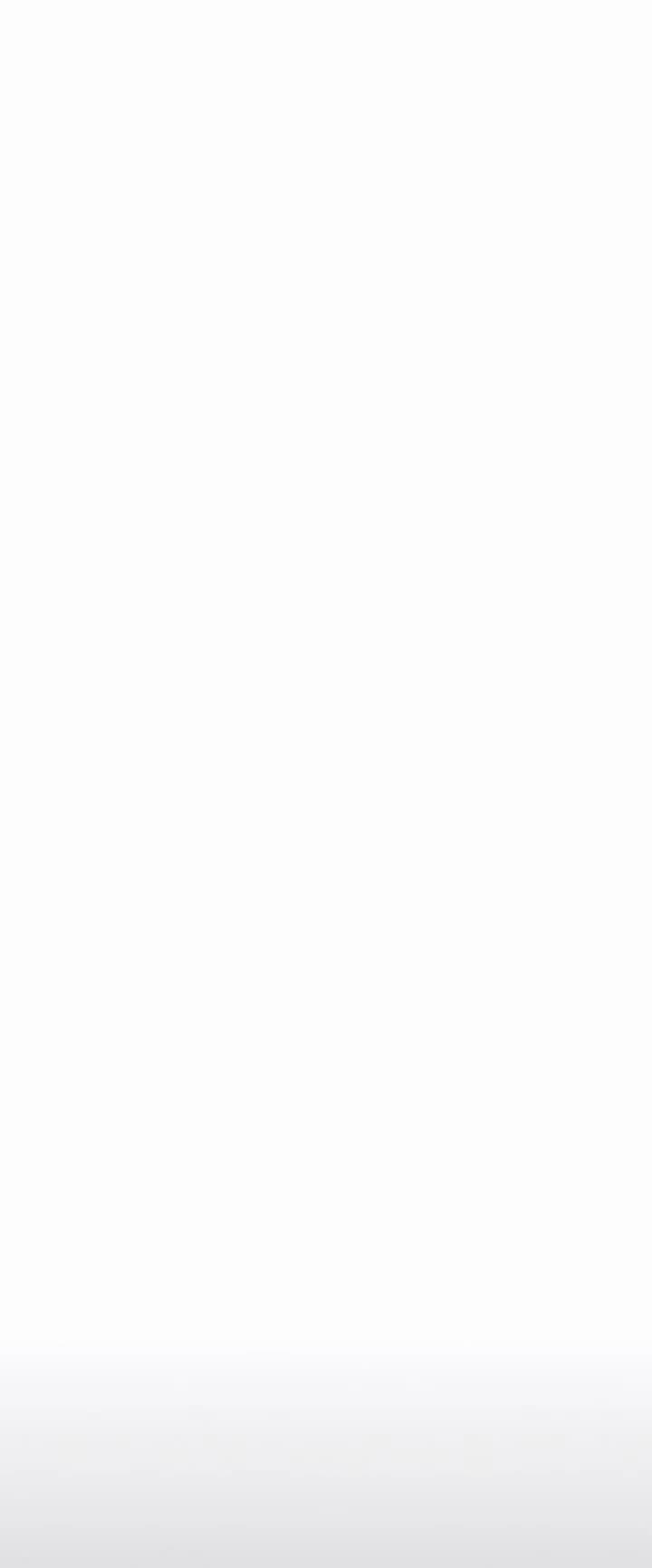 Chronicles Of The Martial God’s Return chapter 68 page 34