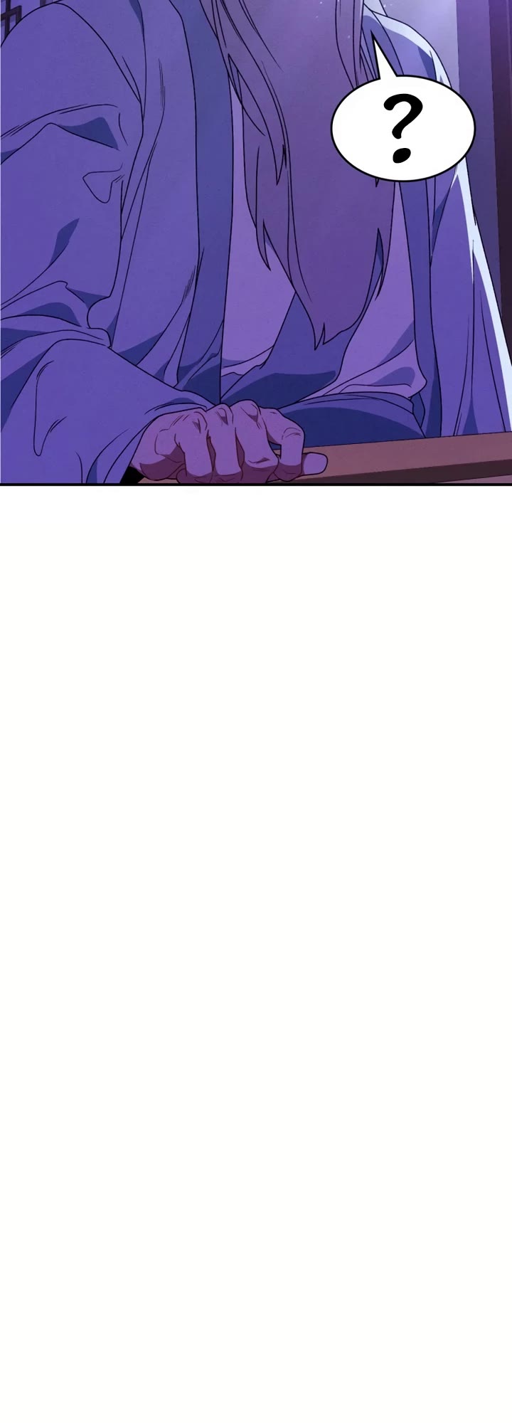 Chronicles Of The Martial God’s Return chapter 92 page 14