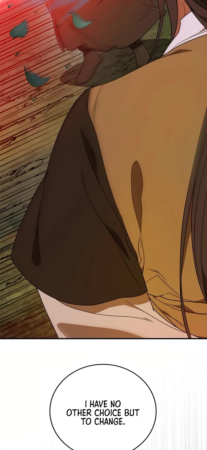 Chronicles Of The Martial God’s Return chapter 92 page 29