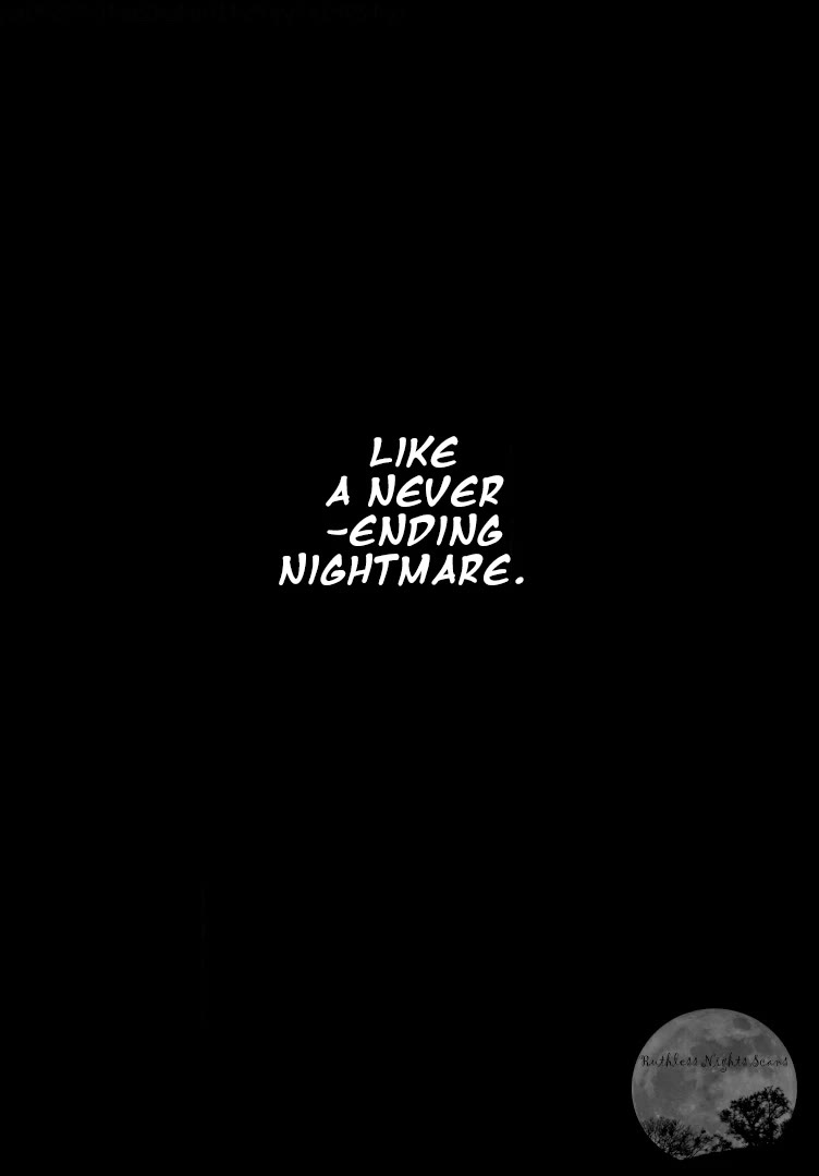 Chronos - Jiseidai Hanzai Jouhoushitsu chapter 11 page 38