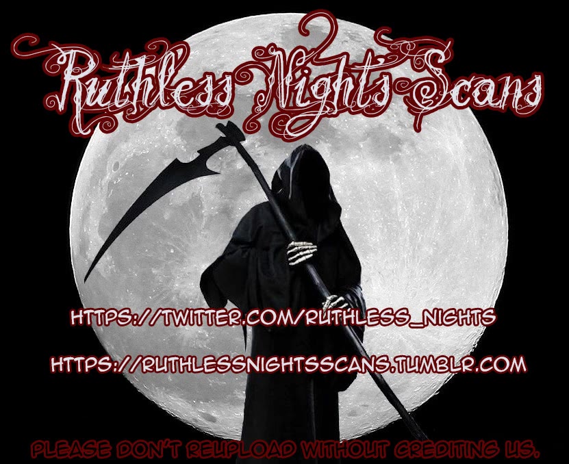 Chronos - Jiseidai Hanzai Jouhoushitsu chapter 14 page 1