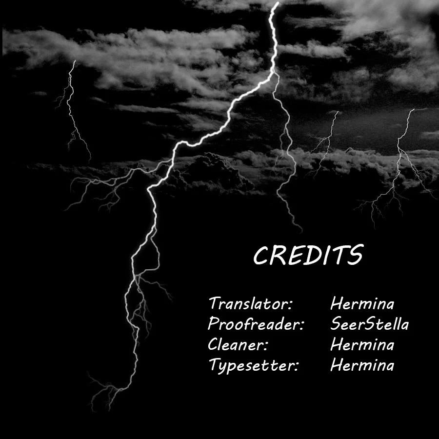 Chronos - Jiseidai Hanzai Jouhoushitsu chapter 9 page 2