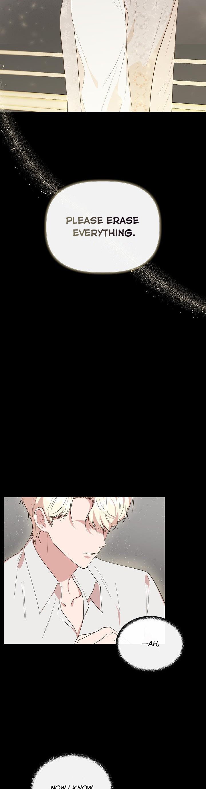 Cinderella Wasn’t Me chapter 77 page 11