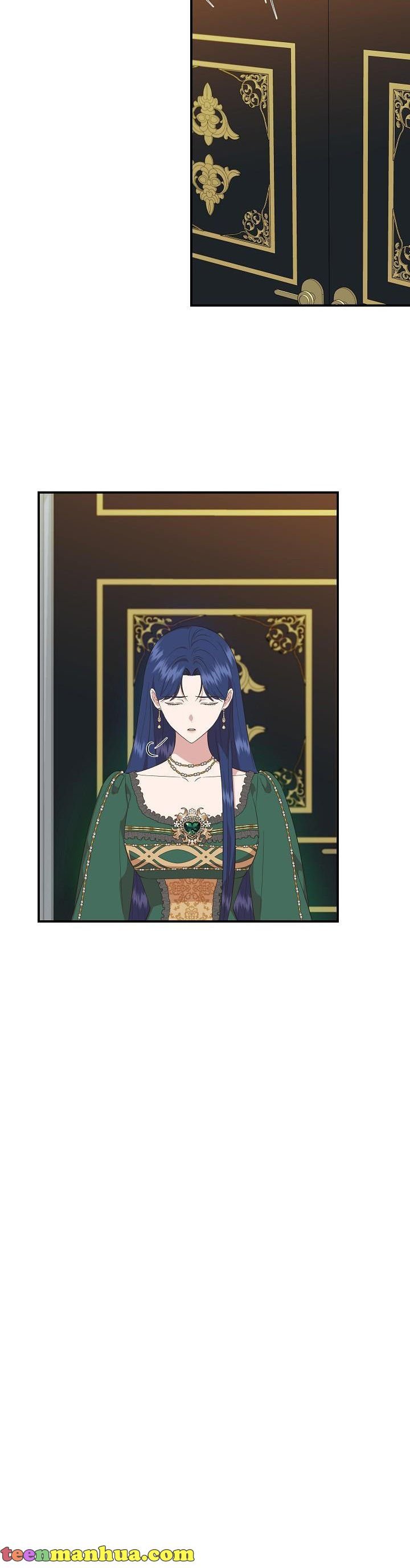 Cinderella Wasn’t Me chapter 77 page 15