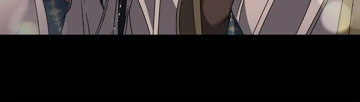 Circumstances of Changing Bodies chapter 13 page 16