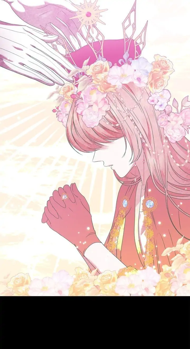 Circumstances of Changing Bodies chapter 13 page 21