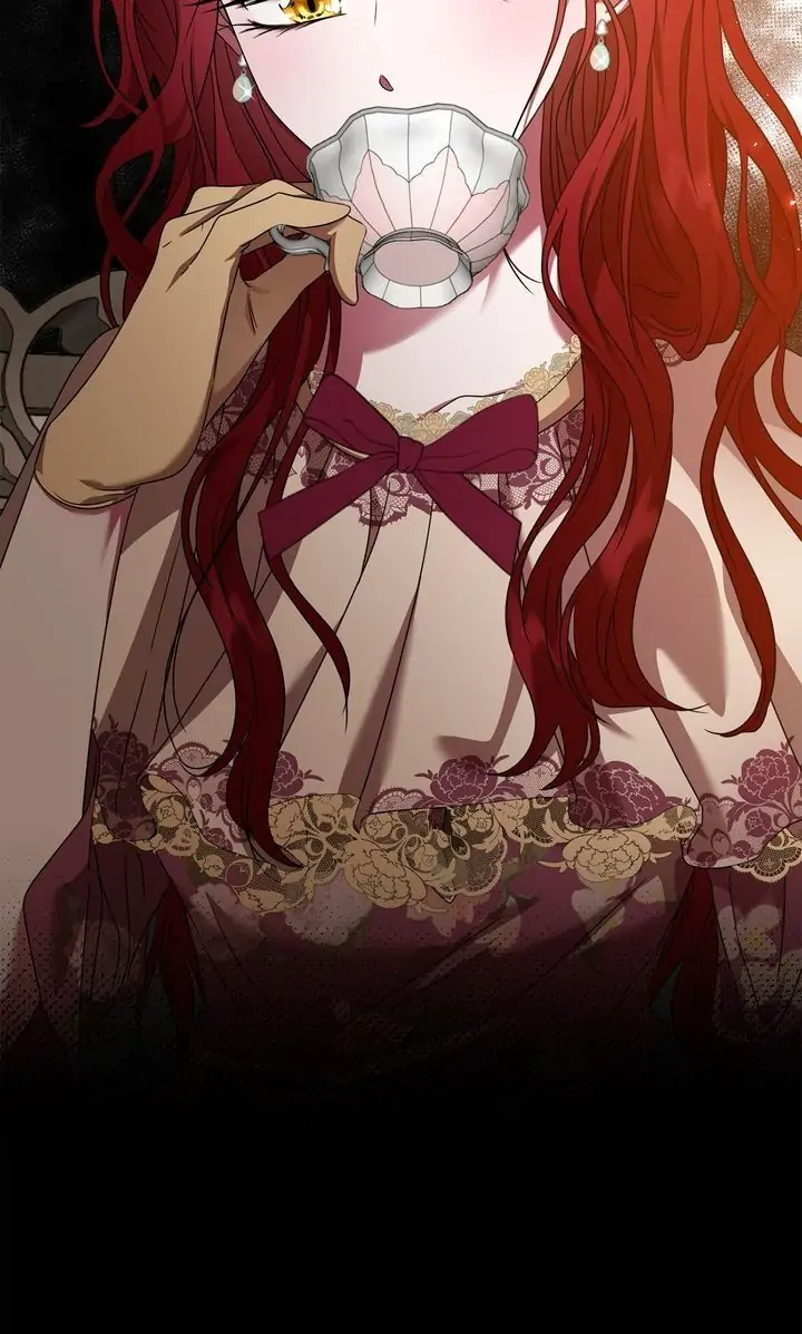 Circumstances of Changing Bodies chapter 13 page 37