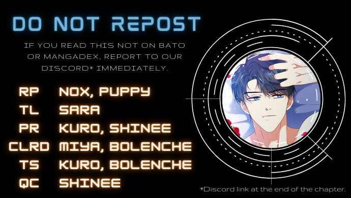 Circumstances of Changing Bodies chapter 2 page 1