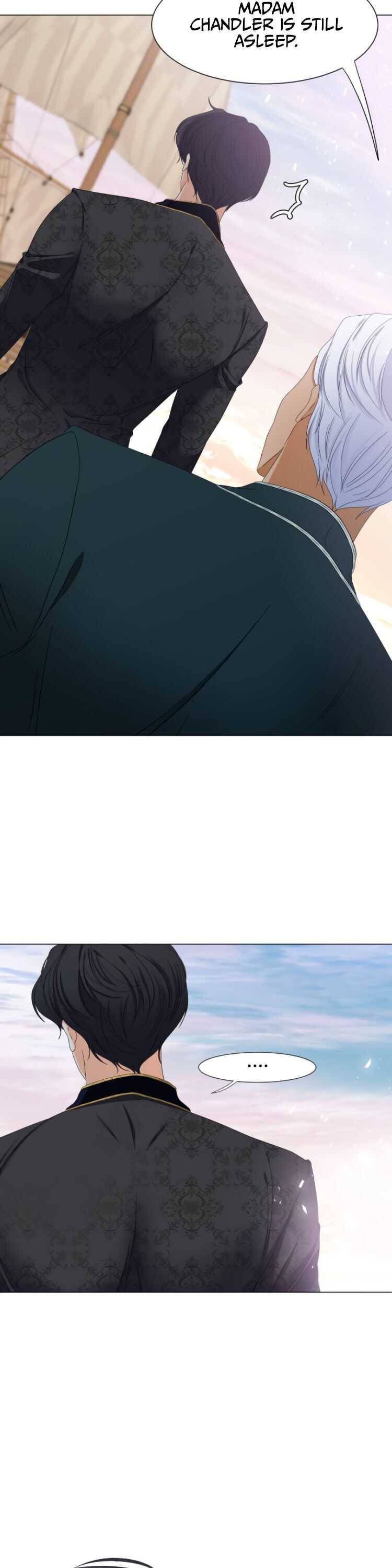 Circumstances of Changing Bodies chapter 2 page 15