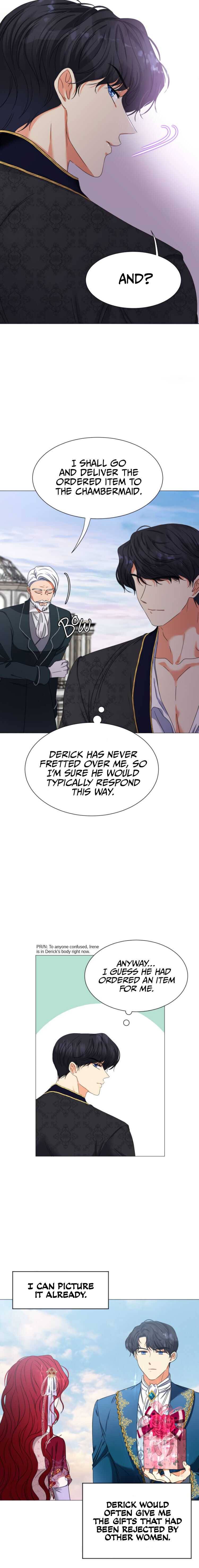 Circumstances of Changing Bodies chapter 2 page 16