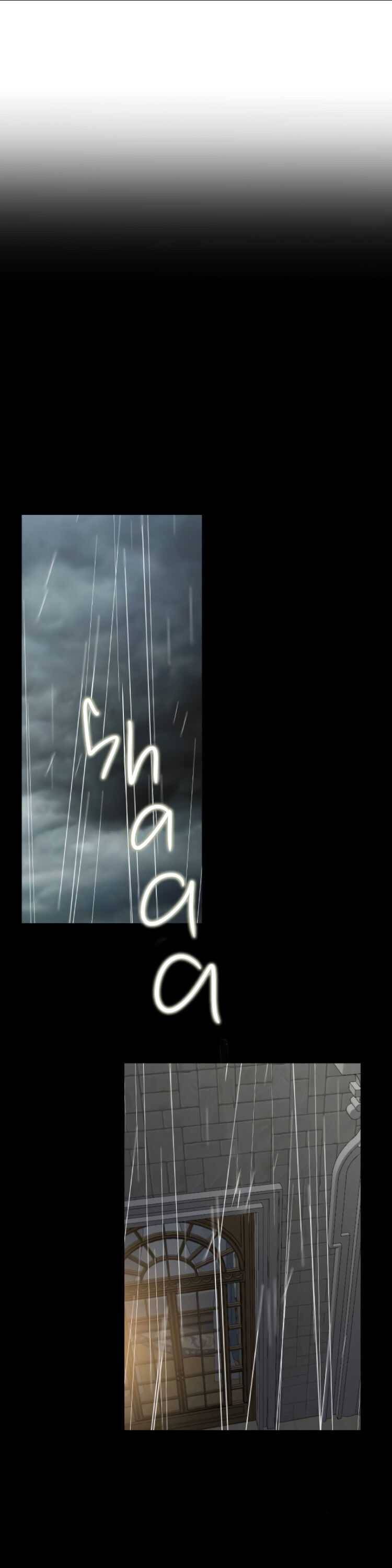 Circumstances of Changing Bodies chapter 2 page 2