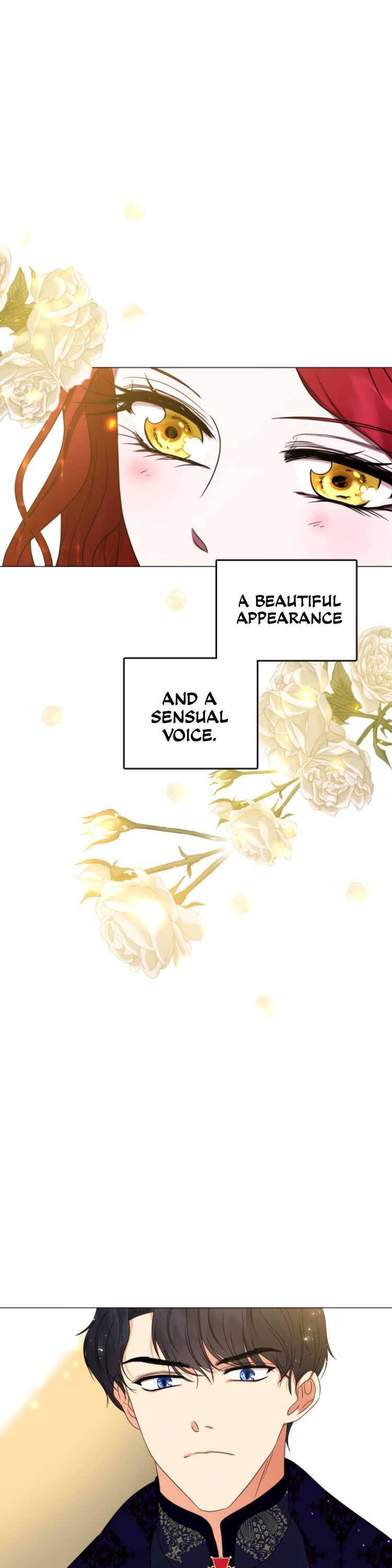 Circumstances of Changing Bodies chapter 3 page 17