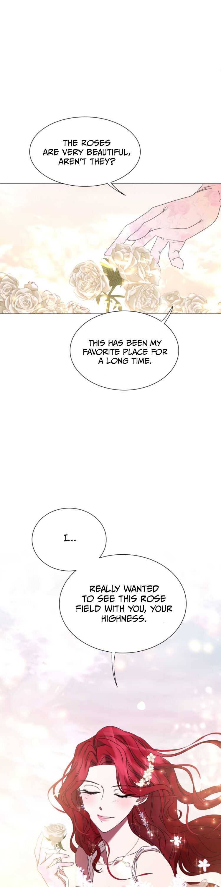 Circumstances of Changing Bodies chapter 3 page 24